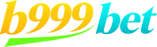 b999 bet লোগো